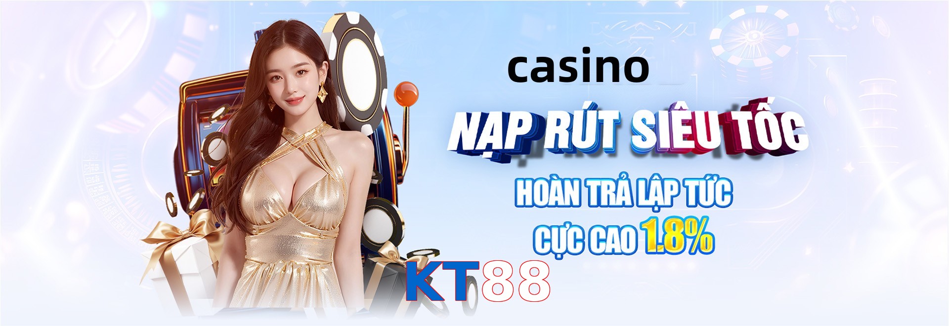 KT88