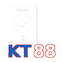 KT88