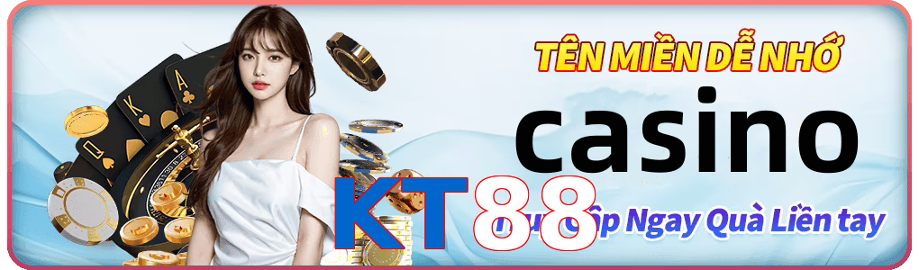 KT88