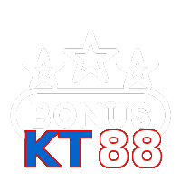 KT88
