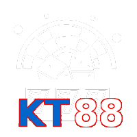 KT88