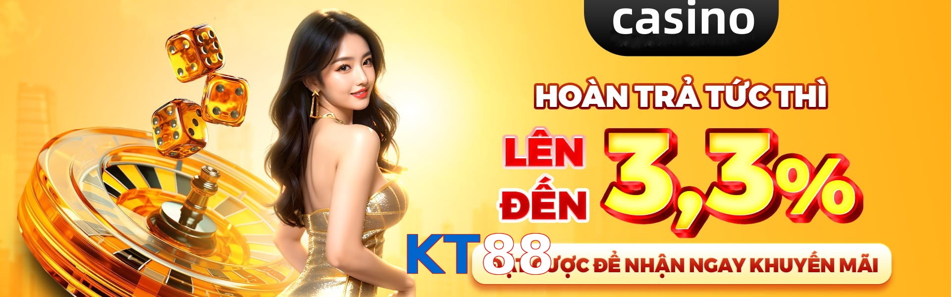 KT88