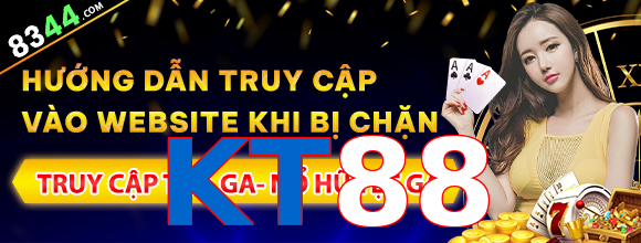 KT88
