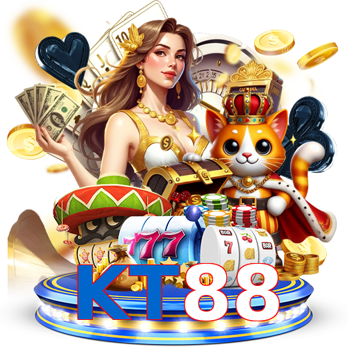KT88